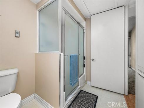 1562  Golden Rain  44D  M2  Road, Seal Beach, CA