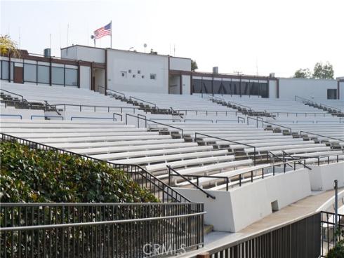 1562  Golden Rain  44D  M2  Road, Seal Beach, CA