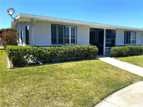 13641 Alderwood Ln., M3-35f