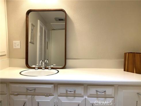 13641 Alderwood Ln., M3-35f , Seal Beach, CA