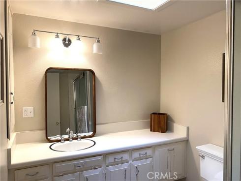 13641 Alderwood Ln., M3-35f , Seal Beach, CA