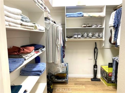 13641 Alderwood Ln., M3-35f , Seal Beach, CA