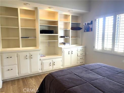 13641 Alderwood Ln., M3-35f , Seal Beach, CA