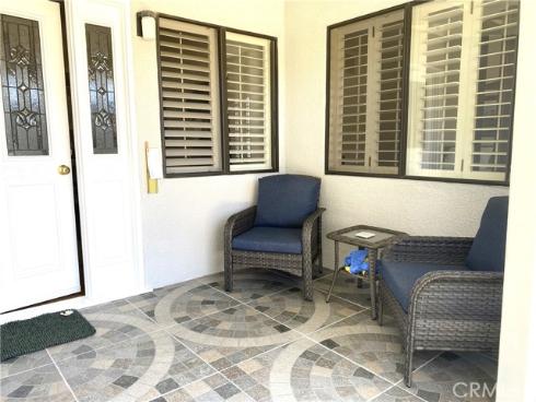 13641 Alderwood Ln., M3-35f , Seal Beach, CA