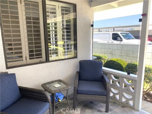 13641 Alderwood Ln., M3-35f , Seal Beach, CA
