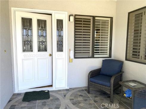13641  Alderwood Ln., M3-35f  , Seal Beach, CA