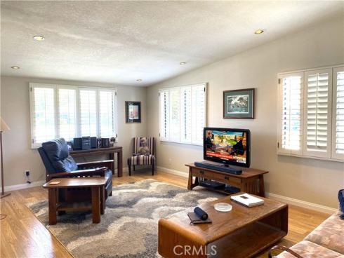 13641 Alderwood Ln., M3-35f , Seal Beach, CA
