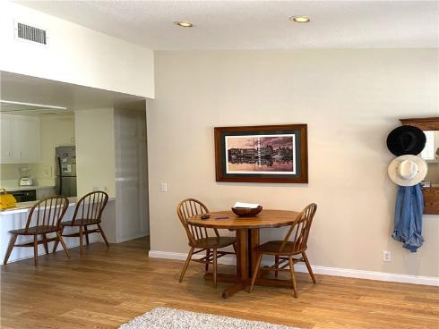 13641 Alderwood Ln., M3-35f , Seal Beach, CA