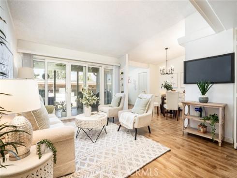 1075 Brookline Rd 220D , Seal Beach, CA
