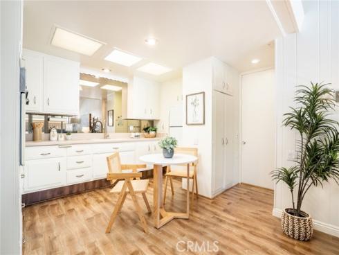 1075 Brookline Rd 220D , Seal Beach, CA