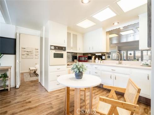 1075 Brookline Rd 220D , Seal Beach, CA