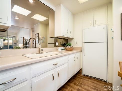 1075 Brookline Rd 220D , Seal Beach, CA