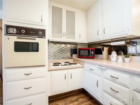 1075 Brookline Rd 220D , Seal Beach, CA