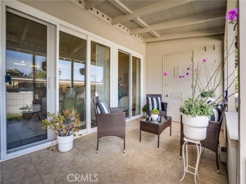 1075 Brookline Rd 220D , Seal Beach, CA