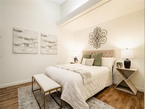 1075 Brookline Rd 220D , Seal Beach, CA