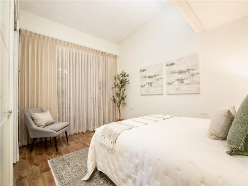 1075 Brookline Rd 220D , Seal Beach, CA