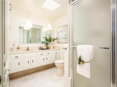 1075 Brookline Rd 220D , Seal Beach, CA