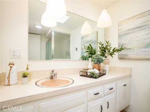 1075 Brookline Rd 220D , Seal Beach, CA