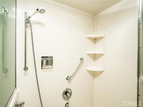 1075 Brookline Rd 220D , Seal Beach, CA