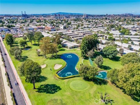 1075 Brookline Rd 220D , Seal Beach, CA
