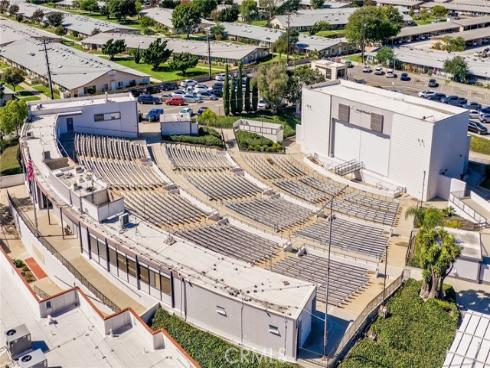 1075 Brookline Rd 220D , Seal Beach, CA