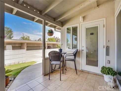 1075 Brookline Rd 220D , Seal Beach, CA