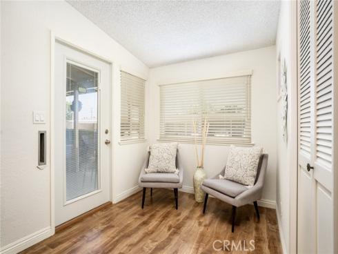 1075 Brookline Rd 220D , Seal Beach, CA