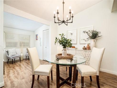 1075 Brookline Rd 220D , Seal Beach, CA