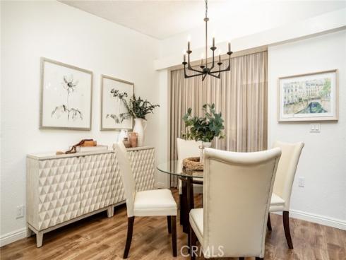 1075 Brookline Rd 220D , Seal Beach, CA