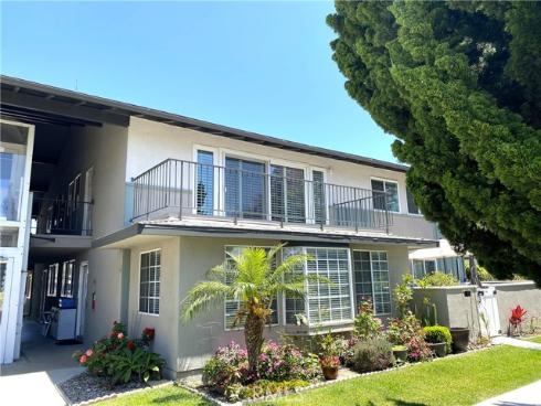 1950 Mckinney Way, M15-11j