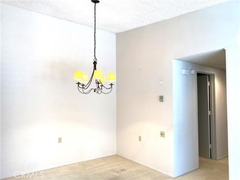 1950 Mckinney Way, M15-11j , Seal Beach, CA