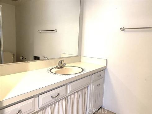 1950 Mckinney Way, M15-11j , Seal Beach, CA