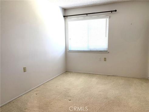 1950 Mckinney Way, M15-11j , Seal Beach, CA