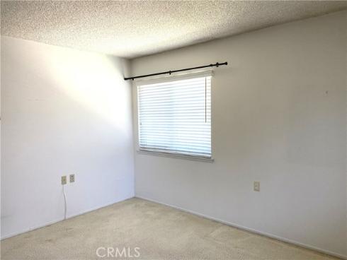 1950 Mckinney Way, M15-11j , Seal Beach, CA