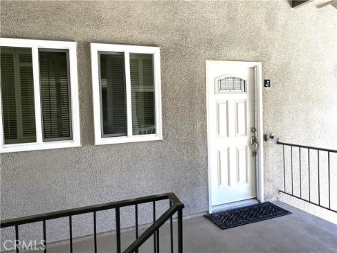 1950 Mckinney Way, M15-11j , Seal Beach, CA