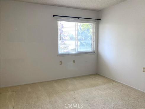 1950 Mckinney Way, M15-11j , Seal Beach, CA