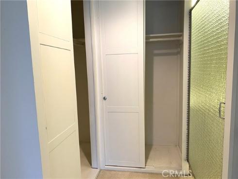 1950 Mckinney Way, M15-11j , Seal Beach, CA