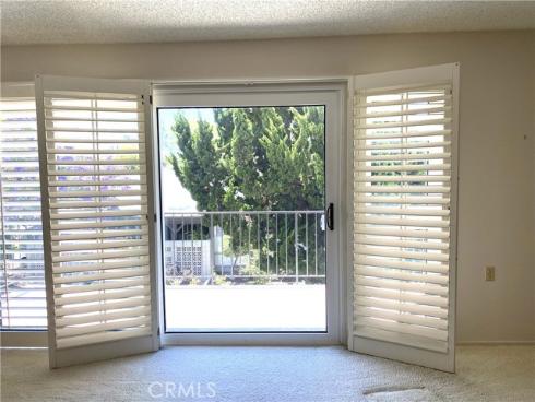 1950 Mckinney Way, M15-11j , Seal Beach, CA
