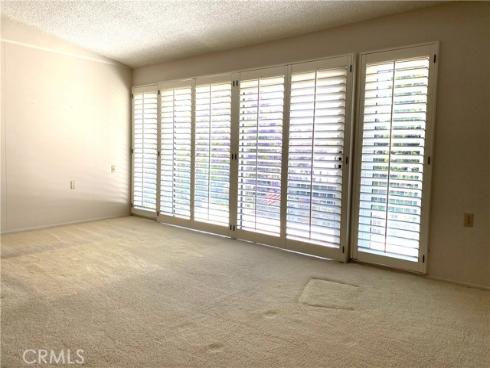 1950 Mckinney Way, M15-11j , Seal Beach, CA