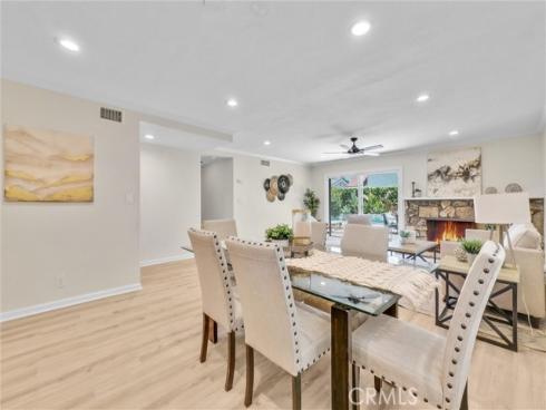 112 Stanford Lane, Seal Beach, CA