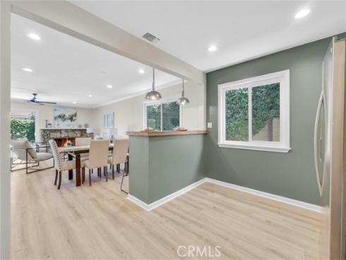 112 Stanford Lane, Seal Beach, CA