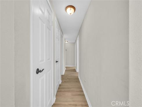 112 Stanford Lane, Seal Beach, CA