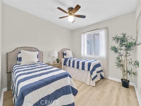 112 Stanford Lane, Seal Beach, CA