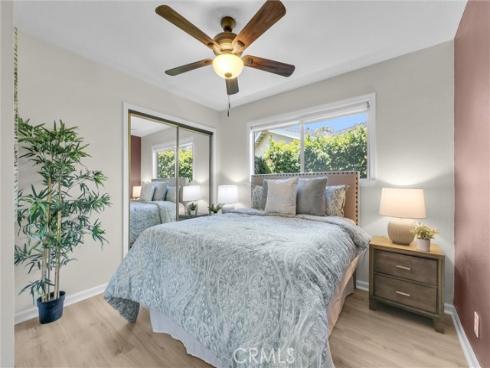 112 Stanford Lane, Seal Beach, CA