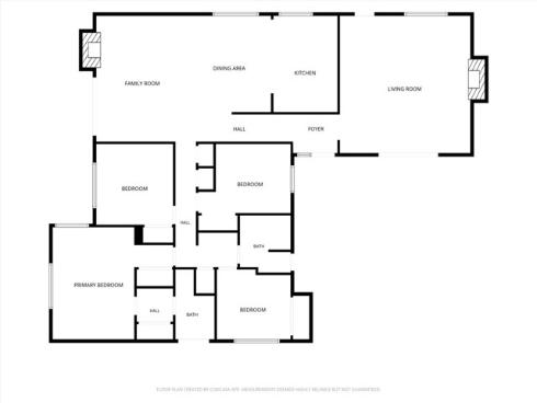 112  Stanford   Lane, Seal Beach, CA