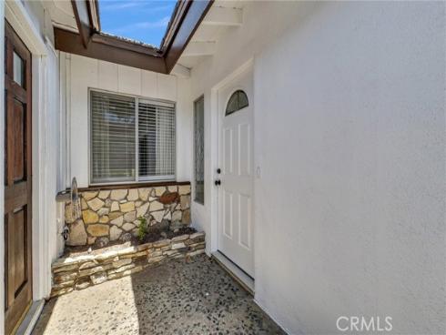 112 Stanford Lane, Seal Beach, CA