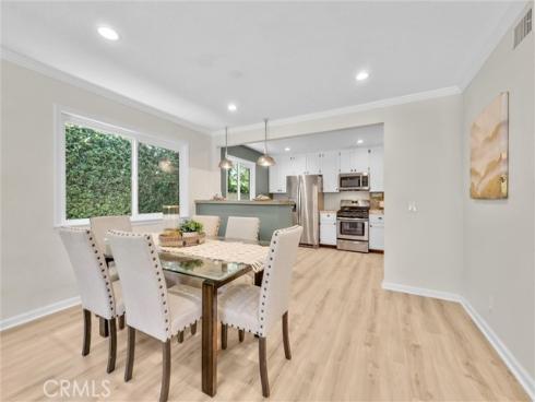 112 Stanford Lane, Seal Beach, CA