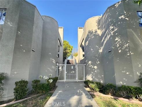 12476 Montecito Road 5