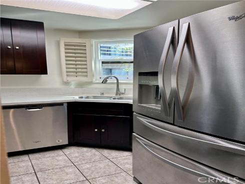 12476 Montecito 5 Road, Seal Beach, CA