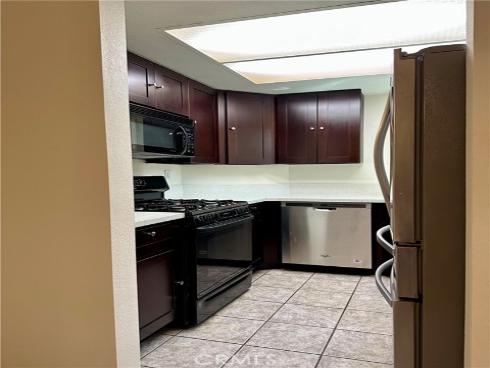 12476 Montecito 5 Road, Seal Beach, CA